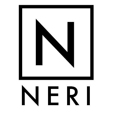 Neri Logo